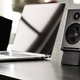 Audioengine A2+ Pair, $199 | Audioengine A5+ Pair, $319